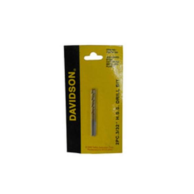 Image for Product ID