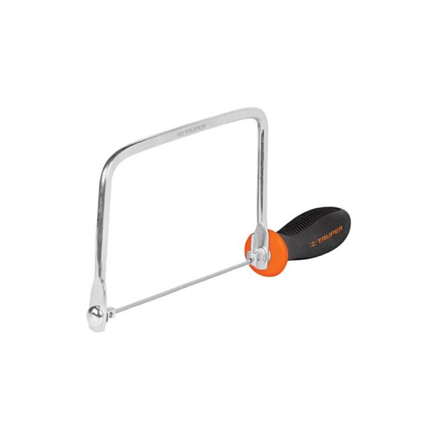 Image for Product ID