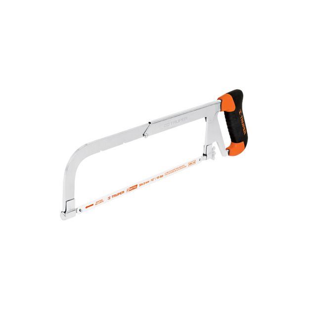 Image for Product ID
