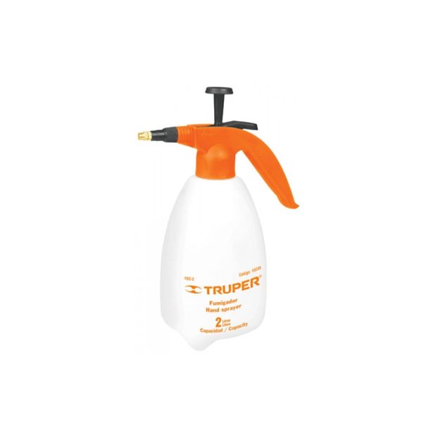 Image for Product ID