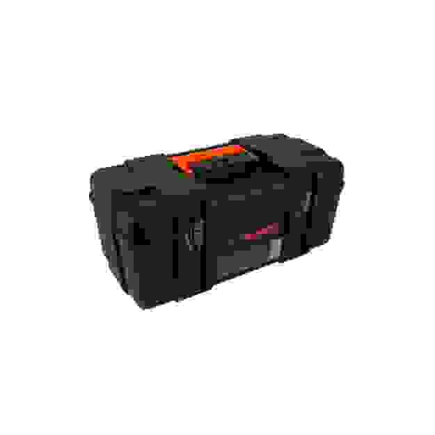 Image for Product ID