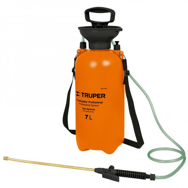 Image for Product ID