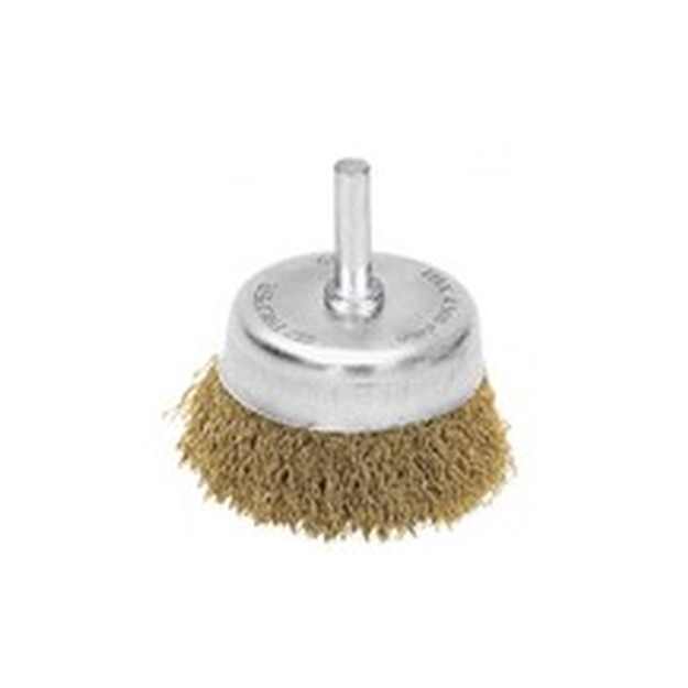 Image for Product ID