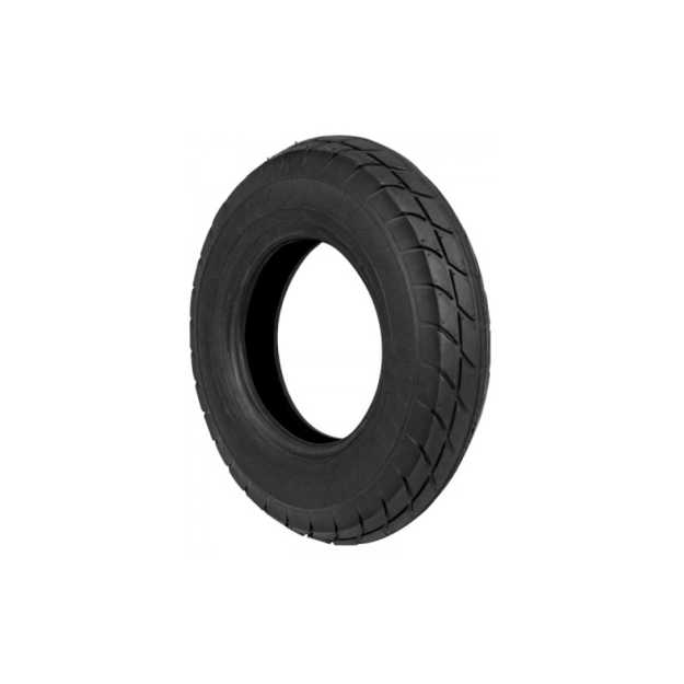 Image for Product ID