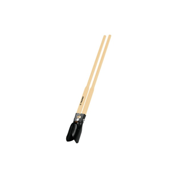 Image for Product ID