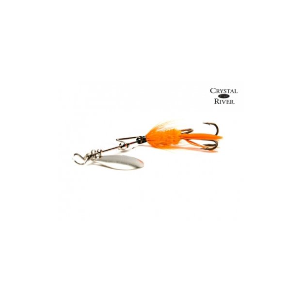 Image for Product ID