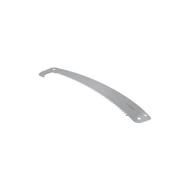 Image for Product ID