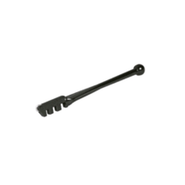 Image for Product ID