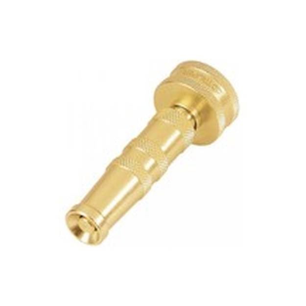 Image for Product ID