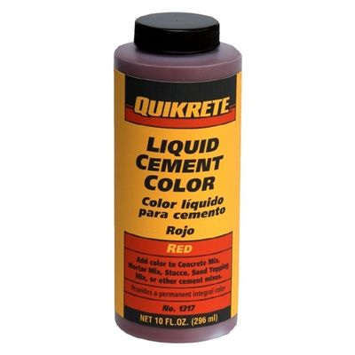 Image for Product ID