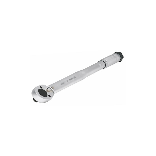 Image for Product ID