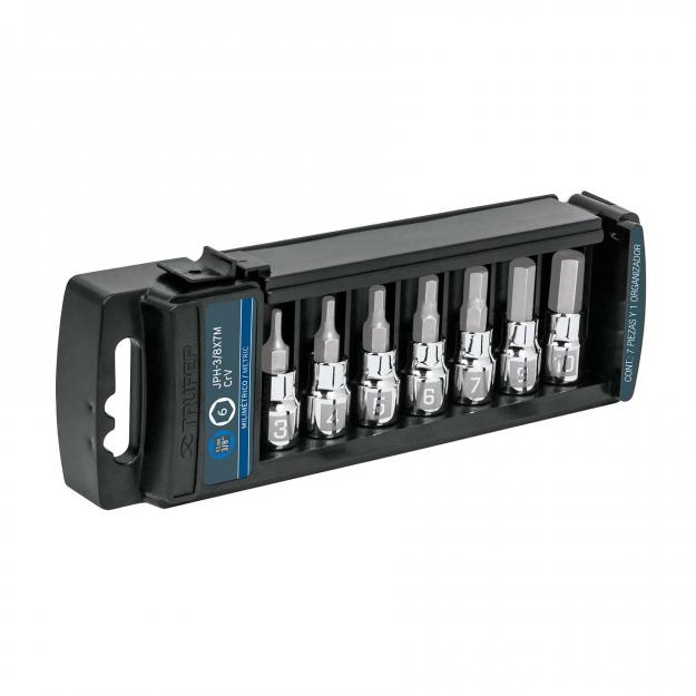 Image for Product ID