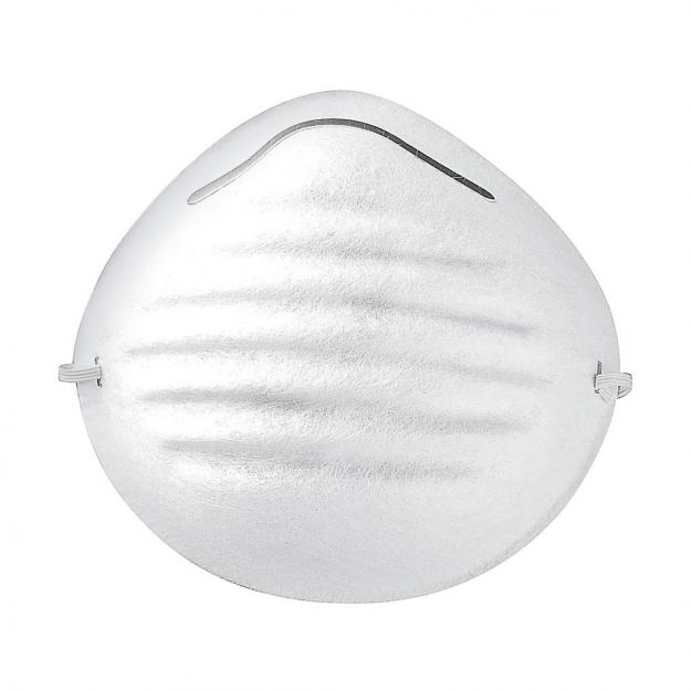 Image for Product ID
