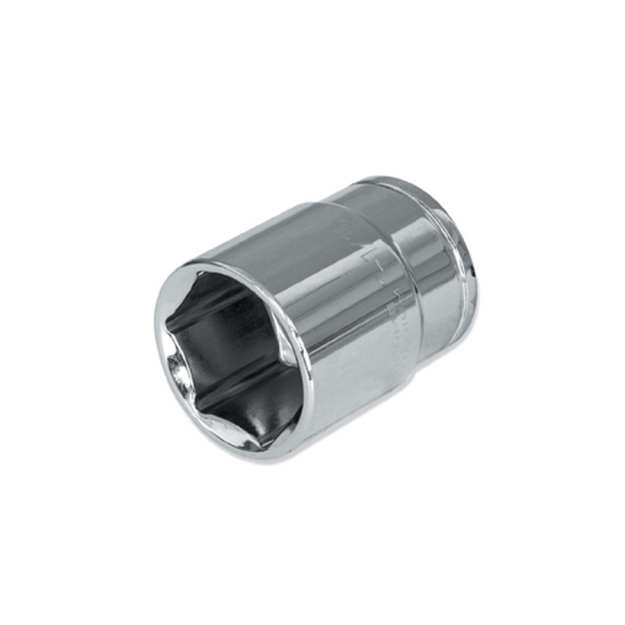 Image for Product ID