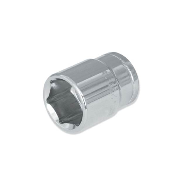 Image for Product ID