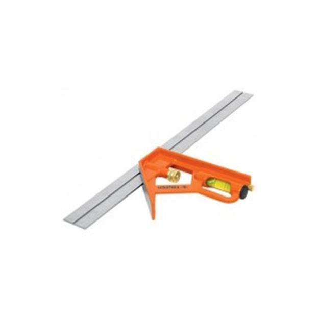Image for Product ID