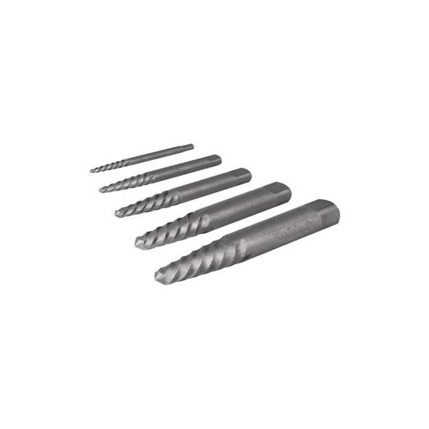 Image for Product ID