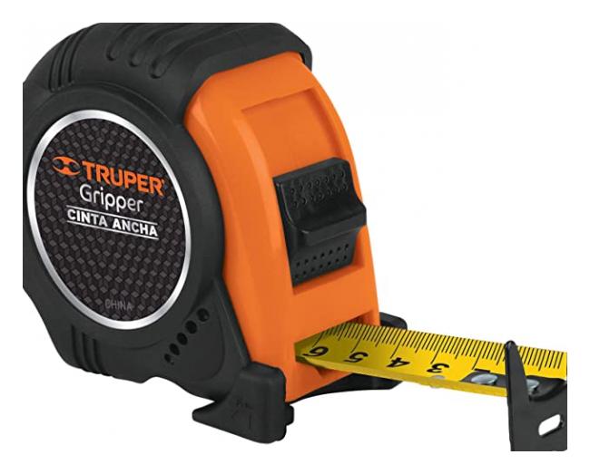 Image for Product ID