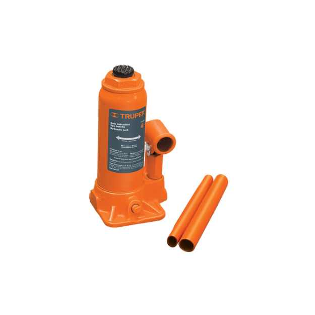 Image for Product ID