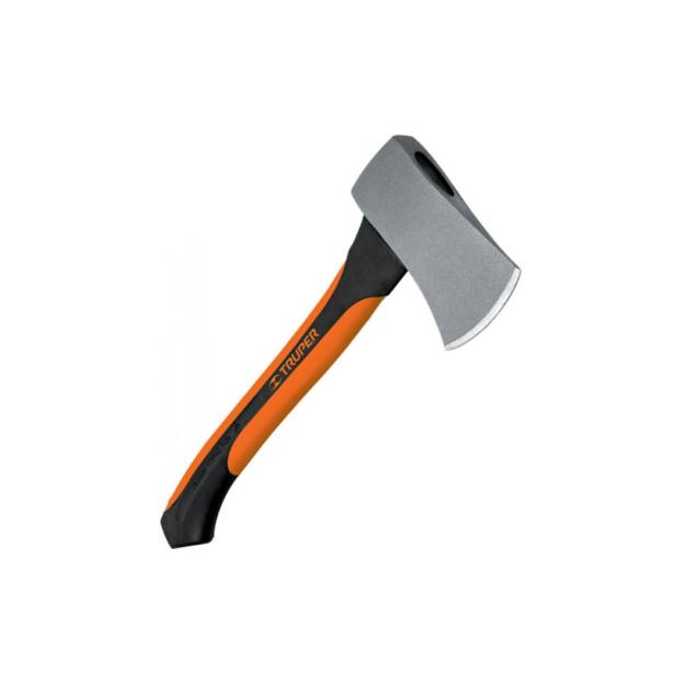Image for Product ID