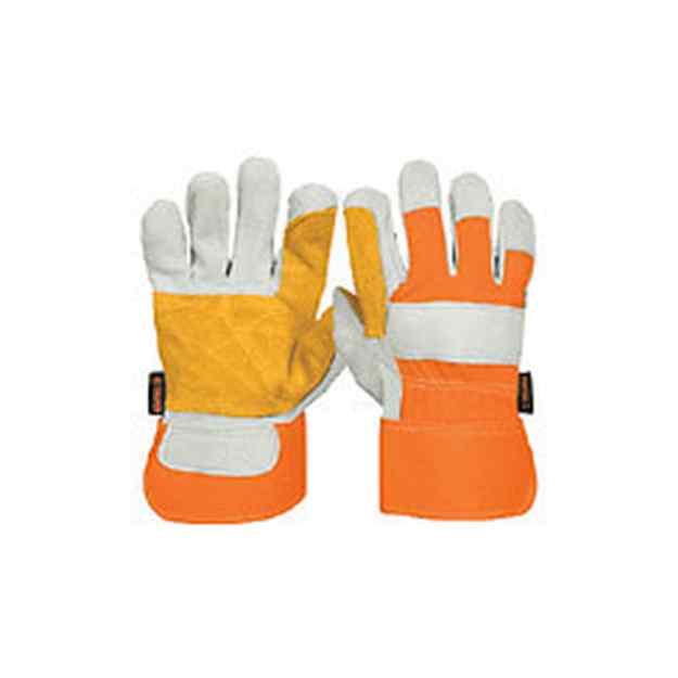 Image for Product ID
