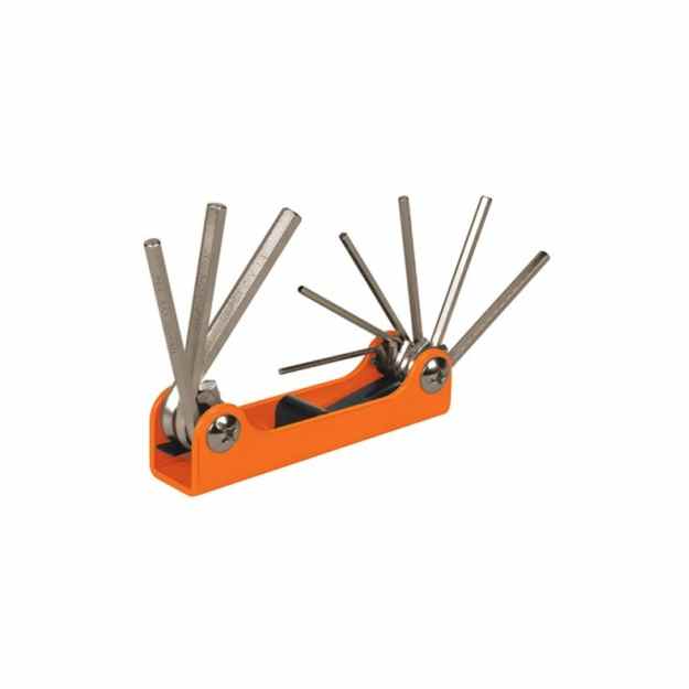 Image for Product ID