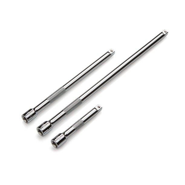Image for Product ID