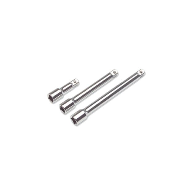 Image for Product ID
