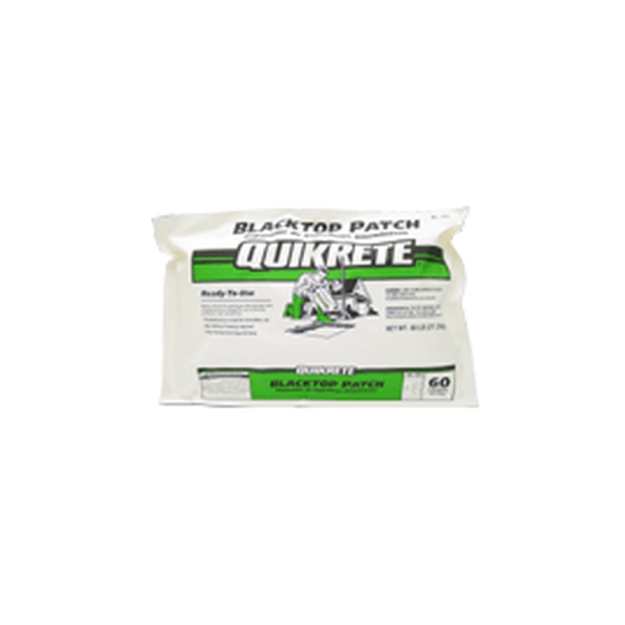 Image for Product ID
