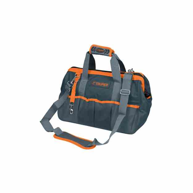 Image for Product ID
