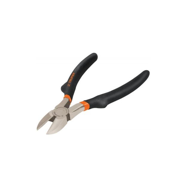 Image for Product ID