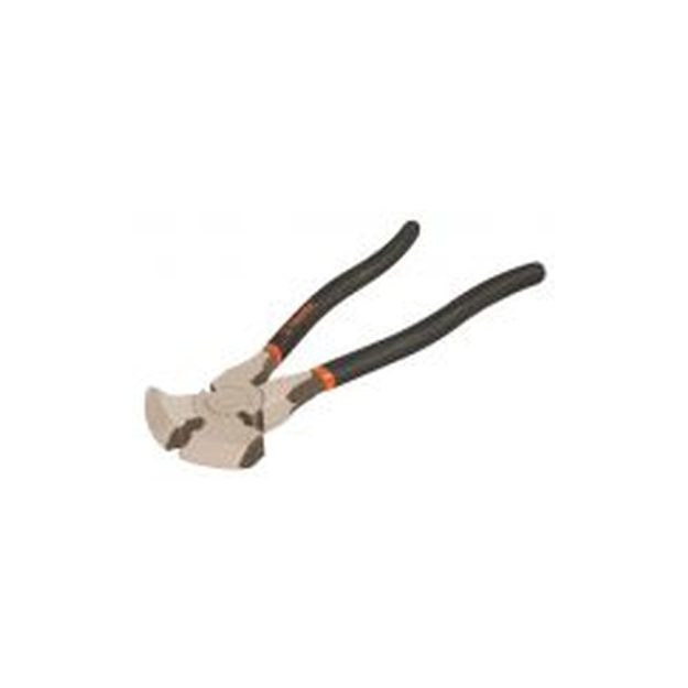 Image for Product ID