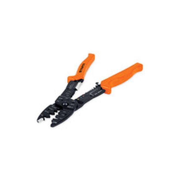 Image for Product ID