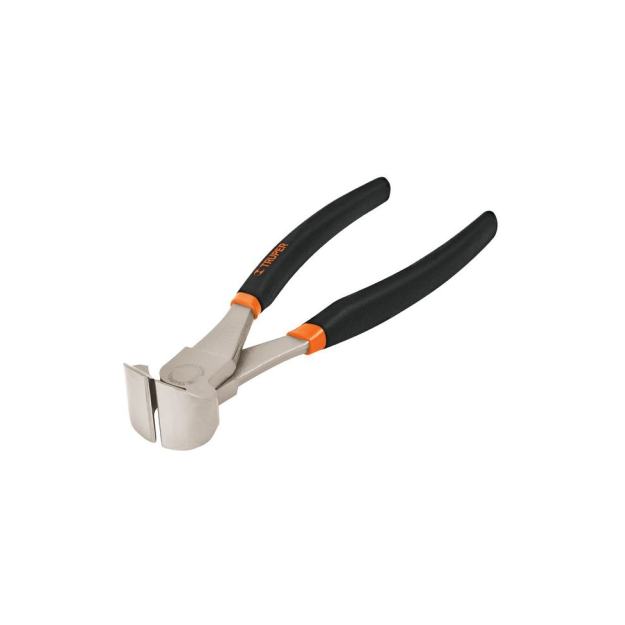 Image for Product ID