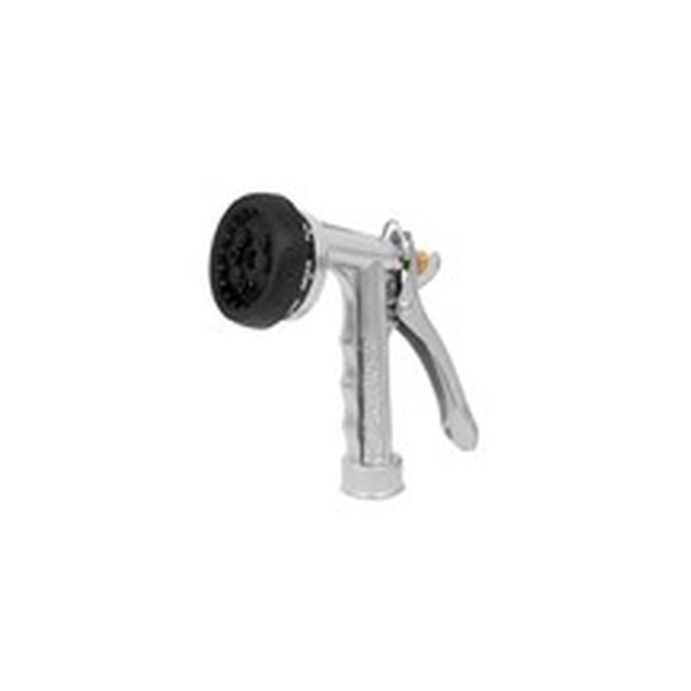 Image for Product ID