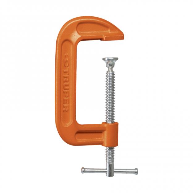 Image for Product ID