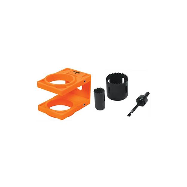 Image for Product ID