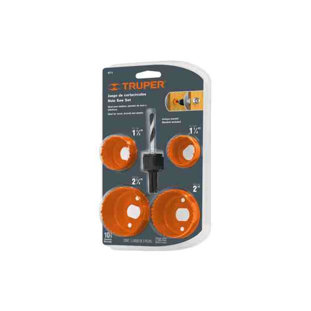 Image for Product ID