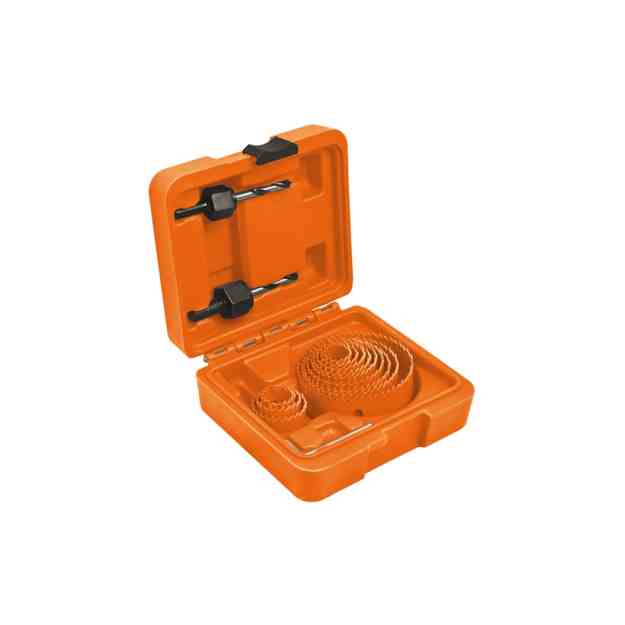 Image for Product ID