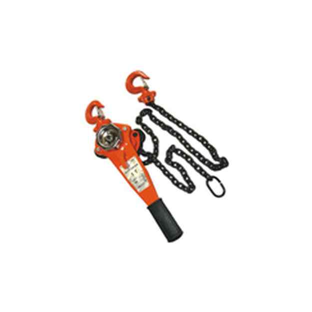 Image for Product ID