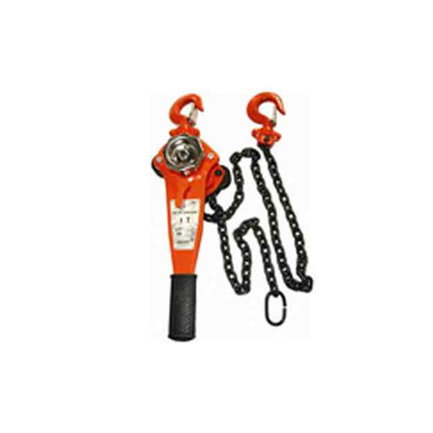Image for Product ID