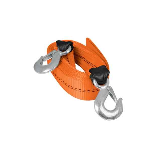Image for Product ID