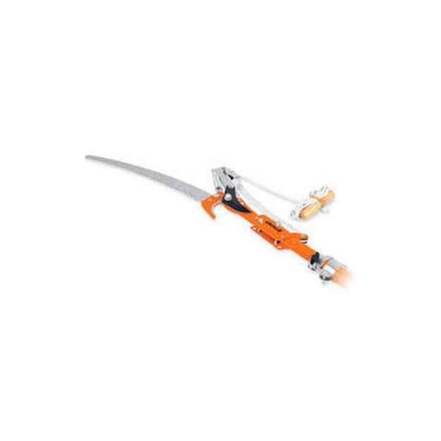 Image for Product ID