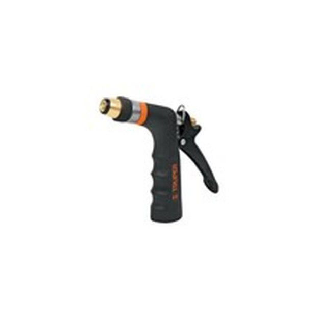 Image for Product ID