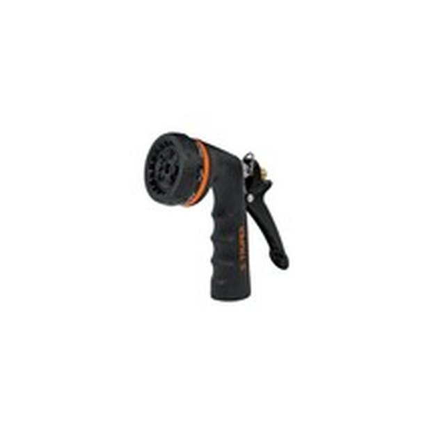 Image for Product ID