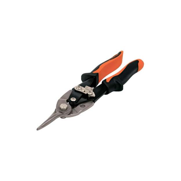 Image for Product ID