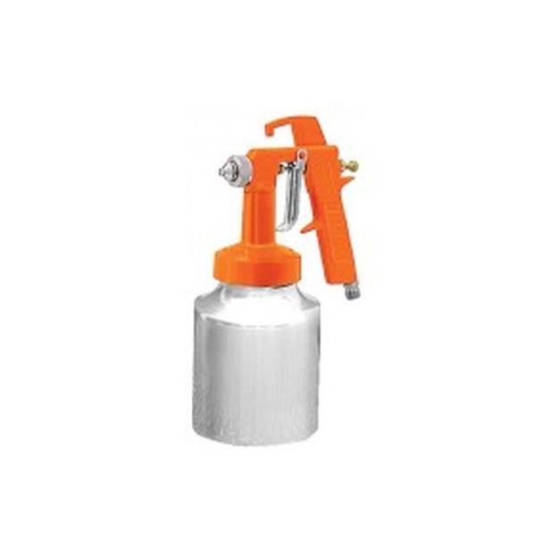 Image for Product ID