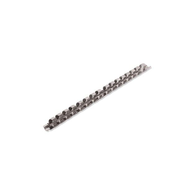 Image for Product ID