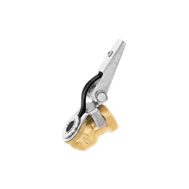Image for Product ID
