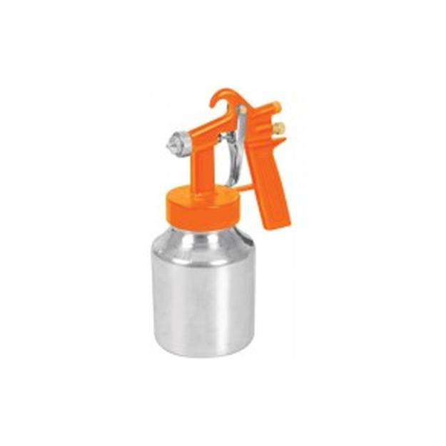 Image for Product ID